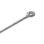 QuickRoot Ground anchor  620933_k
