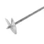 QuickRoot Ground anchor  620933_k