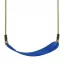 FlexRider Elastic Swing Seat  620816_k