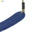 FlexRider Elastic Swing Seat  620816_k