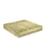 SandSeat Sandpit with lift-up lid  620247_k