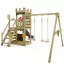 BraveBaron Base XXL  834411_k