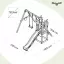 BraveBaron Base XXL  834411_k