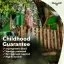 Climbing frame JungleJumbo Pure  834841_k