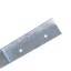 SolidRoot Angle anchor Set of 12  621224