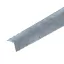 SolidRoot Angle anchor Set of 12  621224