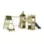 RiverRun Royal XXL  834694_k