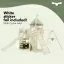 RiverRun Royal XXL  834694_k