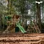 FruityForest Fun XXL  834273_k