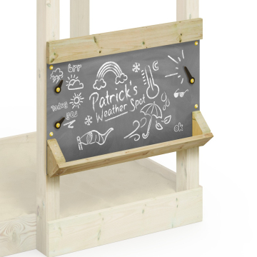 Xtra-Create chalkboard  835388
