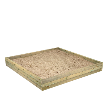 BuddyBox Sandpit  850000_k