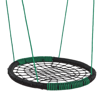 BuddyRider Nest swing  619303