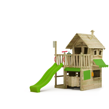 CountryCow Maxi XXL | Apple *Without swing* Apple 810148