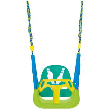EasyCruiser 3 in 1 Baby Swing  620526