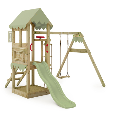 FriendlyFrenzy Fun XXL  835585_k