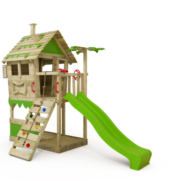 JungleJumbo Joy XXL| Apple *Without swing* Apple 815993