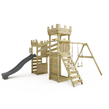 RiverRun Pure climbing frame  834860_k