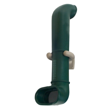 SecretSpy Periscope  620843
