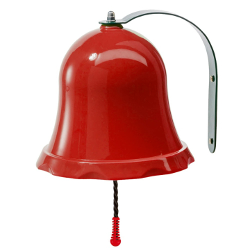 DingDong Bell  620849_k