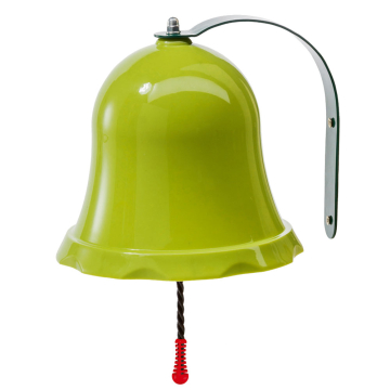 DingDong Bell  620849