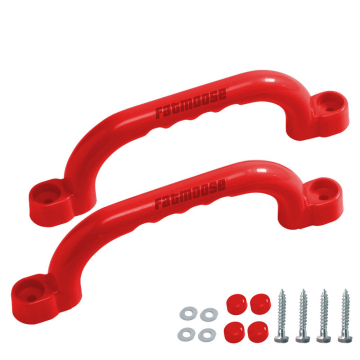 MasterGrab Handles  620701_k