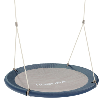 Nest swing LoungeRider  621205