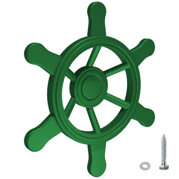 SeaPilot Steering Wheel Pirate  620954_k