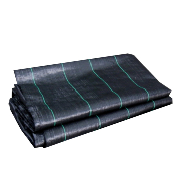 SmartProtect Weed Control Fabric  109580_k