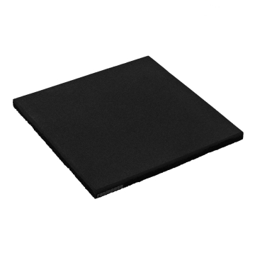 SoftSafe L Safety Tile  620664_k