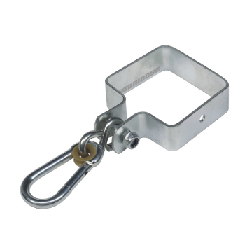 SwingFix Swing Hook Square  620897