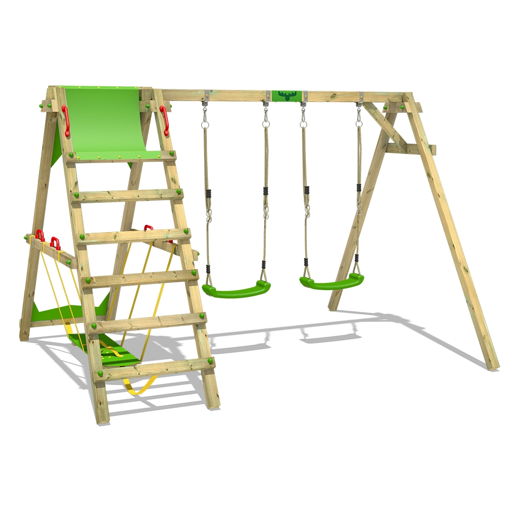 その他 Swing Monster TYPE H Swing Heat Press 38 x 38cm – Monster Shop UK