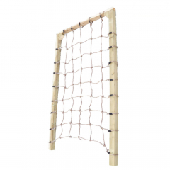 ClimbUp climbing net 200x150 cm  620698