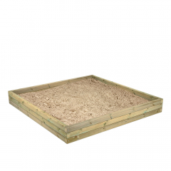 BuddyBox Sandpit  850000_k
