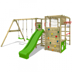ActionArena Air XXL  813282_k