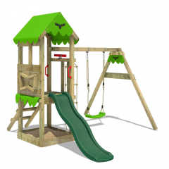 FriendlyFrenzy Fun XXL  826184_k