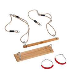 MultiRider Gymnastics Equipment Set  620824