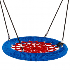 WebRider nest swing (public)  621999_k