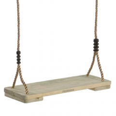 RetroRider Swing Seat  620821