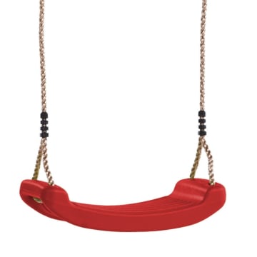 ClassicRider Swing Seat 620832_k ClassicRider Swing Seat 620832_k
