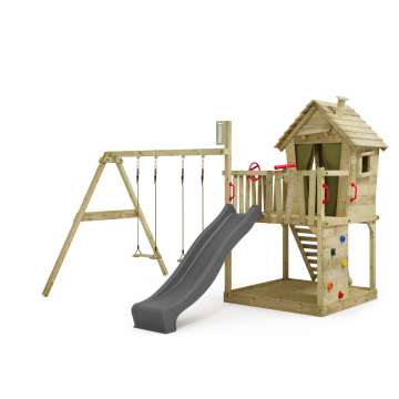 DonkeyDome Double XXL 834481_k DonkeyDome Double XXL 834481_k