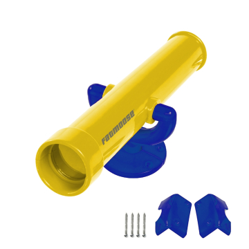 SpecialSpy Teleskop  620841