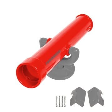 SpecialSpy Telescope  620841_k