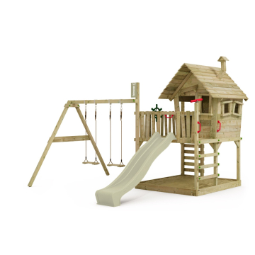 WackyWorld Mega XXL  834537_k