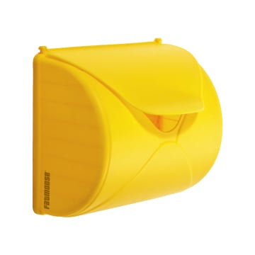 SecretBox Mailbox  620568_k
