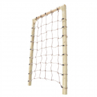 ClimbUp climbing net 200x150 cm  620698
