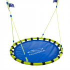 WindRider Nest swing  621201