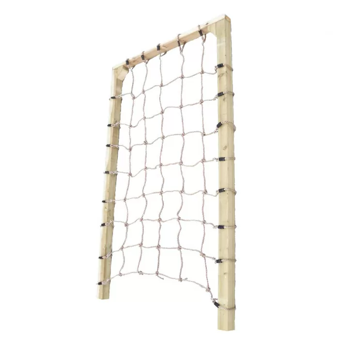 ClimbUp climbing net 200x150 cm 620698 ClimbUp climbing net 200x150 cm 620698