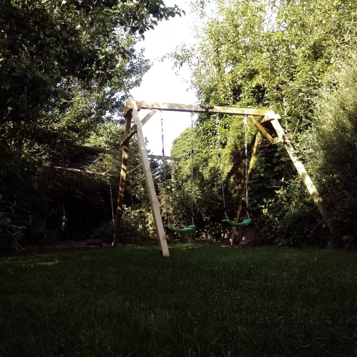 JollyJim Air XXL  811100