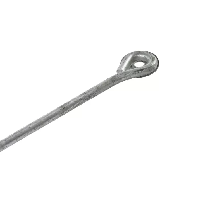 QuickRoot Ground anchor  620933_k