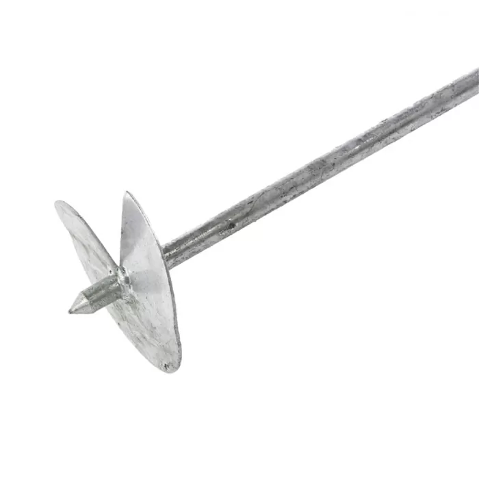 QuickRoot Ground anchor  620933_k